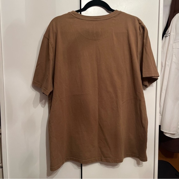 Real Tree shirt - Picture 3 of 6